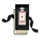 Jo Malone Red Roses Cologne 100ML For Women & Men
