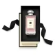 Jo Malone Red Roses Cologne 100ML For Women & Men