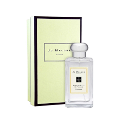 Jo Malone English Pear&Freesia Cologne For Unisex 100ML