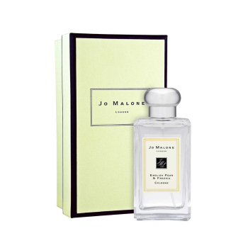 Jo Malone English Pear&Freesia Cologne For Unisex 100ML Jo Malone English Pear&Freesia Cologne For Unisex 100ML