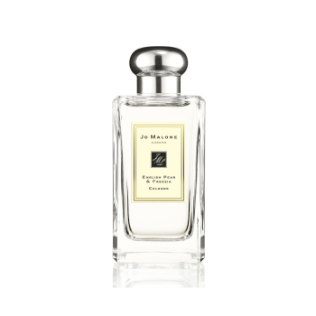 Jo Malone English Pear&Freesia Cologne For Unisex 100ML Jo Malone English Pear&Freesia Cologne For Unisex 100ML