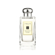 Jo Malone English Pear&Freesia Cologne For Unisex 100ML