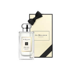 Jo Malone Wood Sage & Sea Salt Cologne For Unisex 100ML