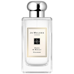 Jo Malone Poppy & Barley Cologne Cologne 100ML
