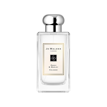 Jo Malone Poppy & Barley Cologne Cologne 100ML Jo Malone Poppy & Barley Cologne Cologne 100ML