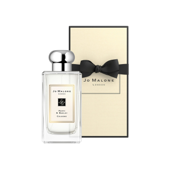 Jo Malone Poppy & Barley Cologne Cologne 100ML Jo Malone Poppy & Barley Cologne Cologne 100ML