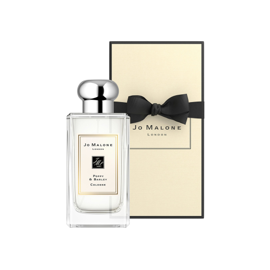 Jo Malone Poppy & Barley Cologne Cologne 100ML