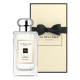 Jo Malone Poppy & Barley Cologne Cologne 100ML