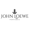 John Loewe