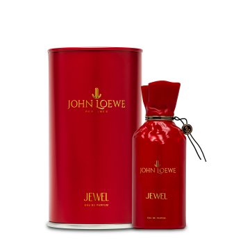 John Loewe Jewel Eau De Parfum 100ML