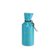 John Loewe Silex Eau De Parfum 100ML
