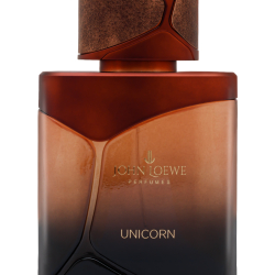 John Loewe Unicorn Eau De Parfum 100ML For Men
