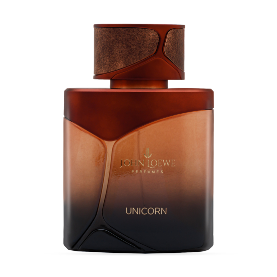 John Loewe Unicorn Eau De Parfum 100ML For Men