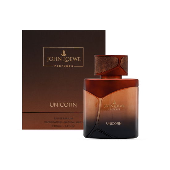 John Loewe Unicorn Eau De Parfum 100ML For Men