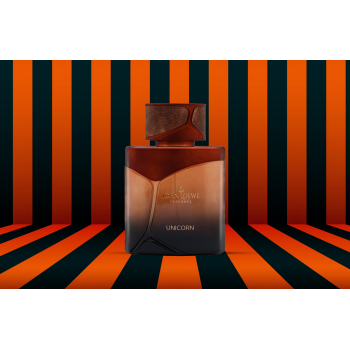 John Loewe Unicorn Eau De Parfum 100ML For Men John Loewe Unicorn Eau De Parfum 100ML For Men