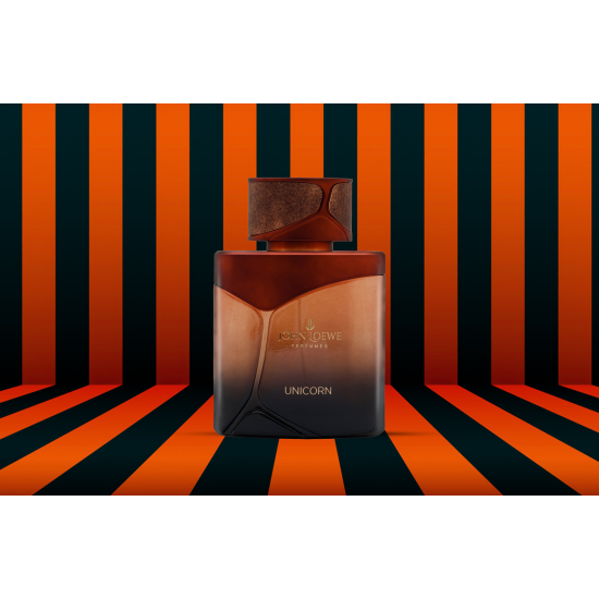 John Loewe Unicorn Eau De Parfum 100ML For Men