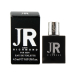 John Richmond JR Men Miniature EDT 4.5ML
