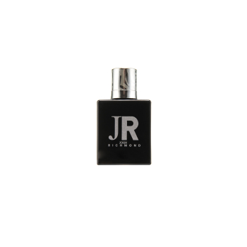 John Richmond JR Men Miniature EDT 4.5ML