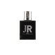 John Richmond JR Men Miniature EDT 4.5ML