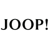 Joop