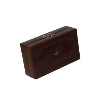 Joop Femme For Women Eau De Toilette 100ML Joop Femme For Women Eau De Toilette 100ML