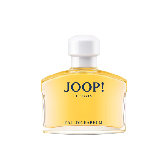 Joop Le Bain Eau De Parfum For Women