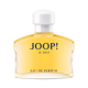 Joop Le Bain Eau De Parfum For Women
