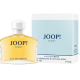 Joop Le Bain Eau De Parfum For Women