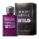 Joop Homme Wild Eau De Toilette 125ML