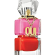 Juicy Couture Oui For Women Eau De Parfum 100ML