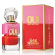 Juicy Couture Oui For Women Eau De Parfum 100ML