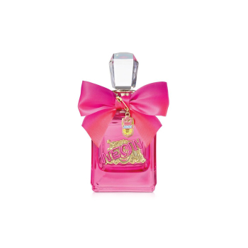 Juicy Couture Viva La Juicy Neon For Women Eau De Parfum 100ML Juicy Couture Viva La Juicy Neon For Women Eau De Parfum 100ML