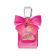 Juicy Couture Viva La Juicy Neon For Women Eau De Parfum 100ML