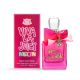 Juicy Couture Viva La Juicy Neon For Women Eau De Parfum 100ML
