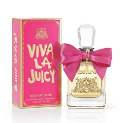 Juicy Couture Viva La Juicy For Women Eau De Parfum 100ML