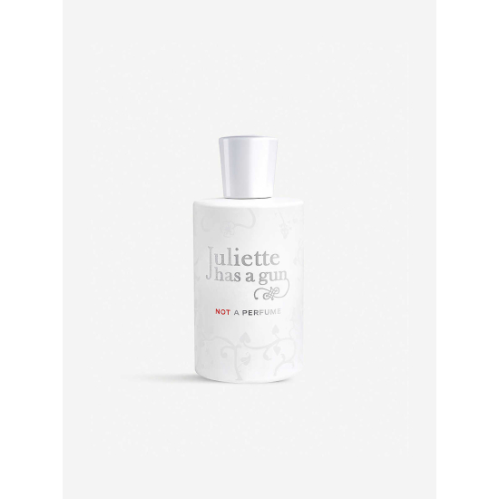 Juliette Has A Gun Not a Perfume Eau De Parfum 100ML
