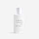 Juliette Has A Gun Not a Perfume Eau De Parfum 100ML
