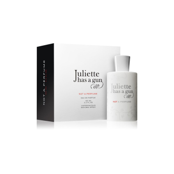 Juliette Has A Gun Not a Perfume Eau De Parfum 100ML Juliette Has A Gun Not a Perfume Eau De Parfum 100ML