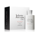 Juliette Has A Gun Not a Perfume Eau De Parfum 100ML