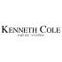 Kenneth Cole