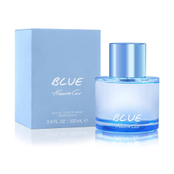 Kenneth Cole Blue M Eau De Toilette 100ML