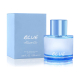 Kenneth Cole Blue M Eau De Toilette 100ML
