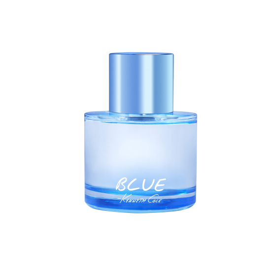 Kenneth Cole Blue M Eau De Toilette 100ML