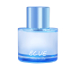 Kenneth Cole Blue M Eau De Toilette 100ML