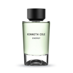Kenneth Cole Energy Eau De Toilette 100ML For Men & Women