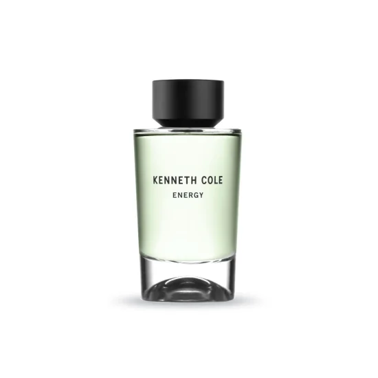 Kenneth Cole Energy Eau De Toilette 100ML For Men & Women