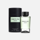 Kenneth Cole Energy Eau De Toilette 100ML For Men & Women