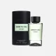 Kenneth Cole Energy Eau De Toilette 100ML For Men & Women