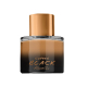 Kenneth Cole Copper Black M Eau De Toilette 100ML