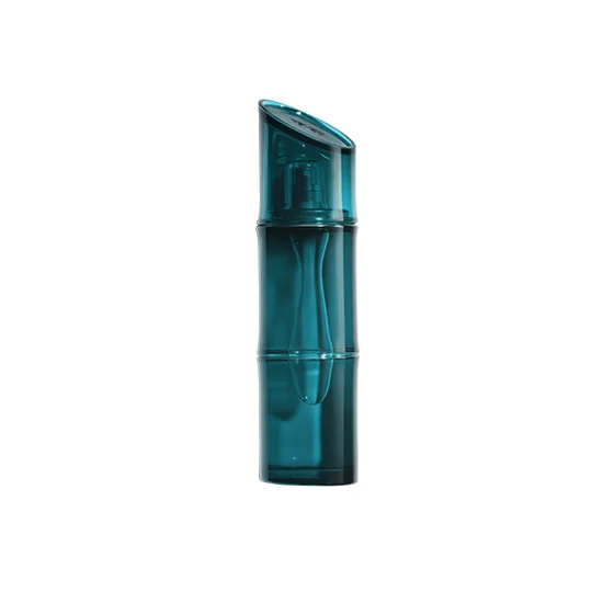 Kenzo Homme Eau De Toilette 110ML